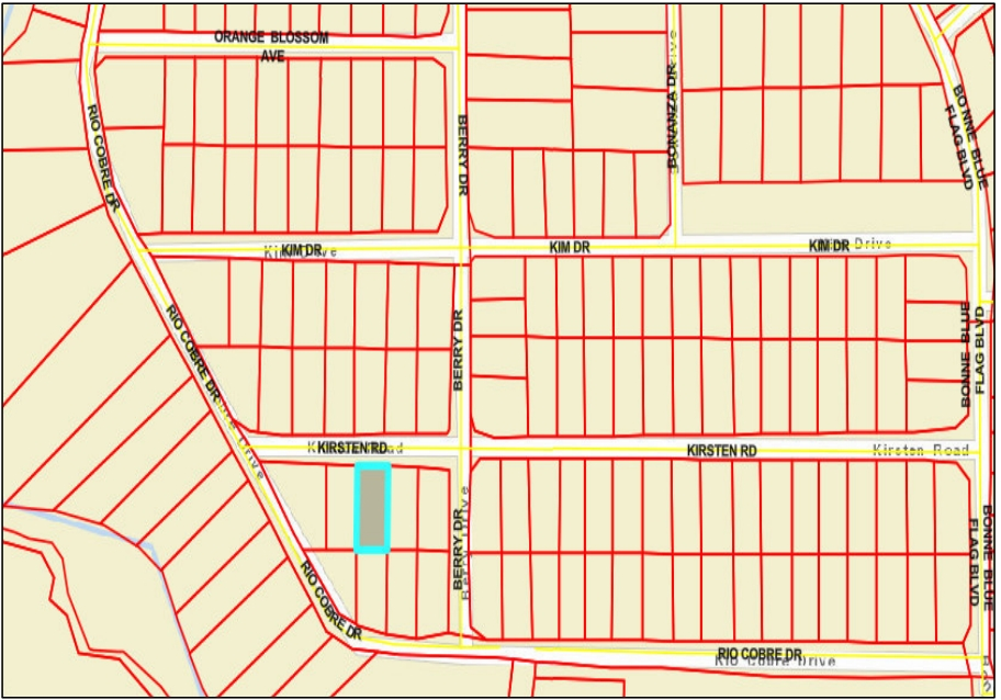 Twelfth image of 3 Kirsten Road in Lauriston, St. Catherine, Jamaica - property is For Sale