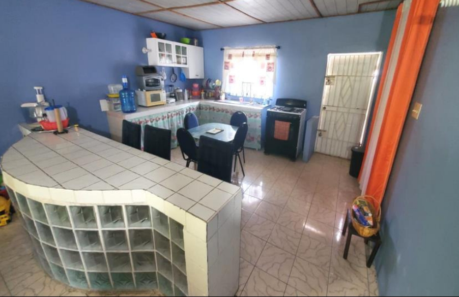 Sixth image of 3 Kirsten Road in Lauriston, St. Catherine, Jamaica - property is For Sale