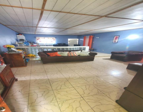 Seventh image of 3 Kirsten Road in Lauriston, St. Catherine, Jamaica - property is For Sale