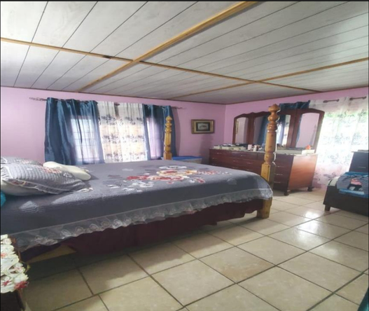 Ninth image of 3 Kirsten Road in Lauriston, St. Catherine, Jamaica - property is For Sale
