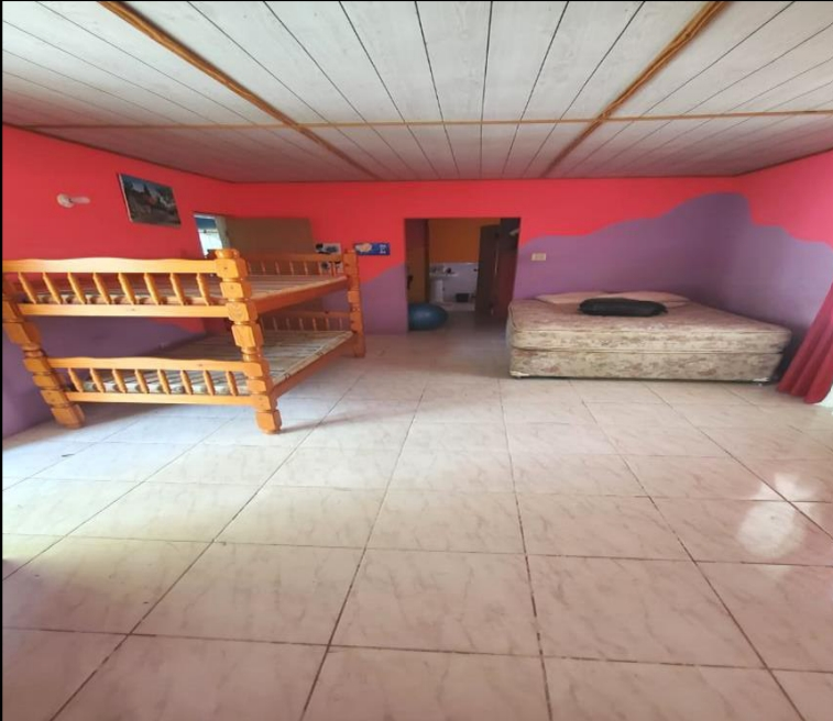 Tenth image of 3 Kirsten Road in Lauriston, St. Catherine, Jamaica - property is For Sale