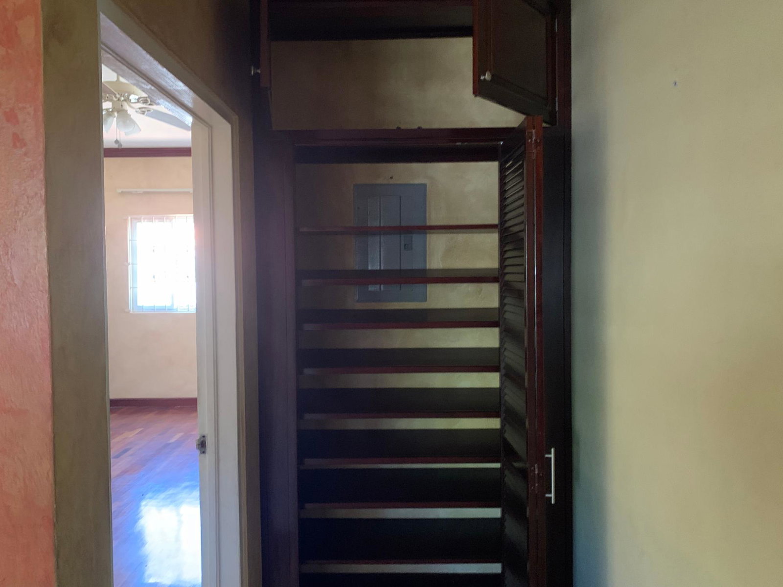 Stunning-3-Bedroom-Home-in-Exclusive-Gated-Community-Jamaica Eleventh image of 154 Collingwood Circle in Greater Portmore, St. Catherine, Jamaica - property is For Sale
