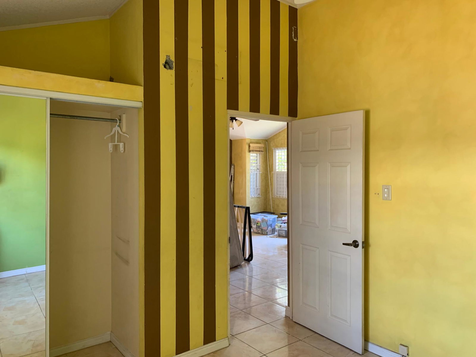 Stunning-3-Bedroom-Home-in-Exclusive-Gated-Community-Jamaica Twelfth image of 154 Collingwood Circle in Greater Portmore, St. Catherine, Jamaica - property is For Sale