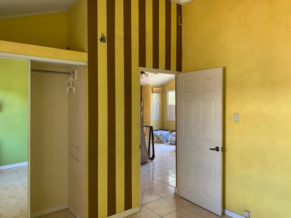 Twelfth image of 154 Collingwood Circle in Greater Portmore, St. Catherine, Jamaica - property is For Sale