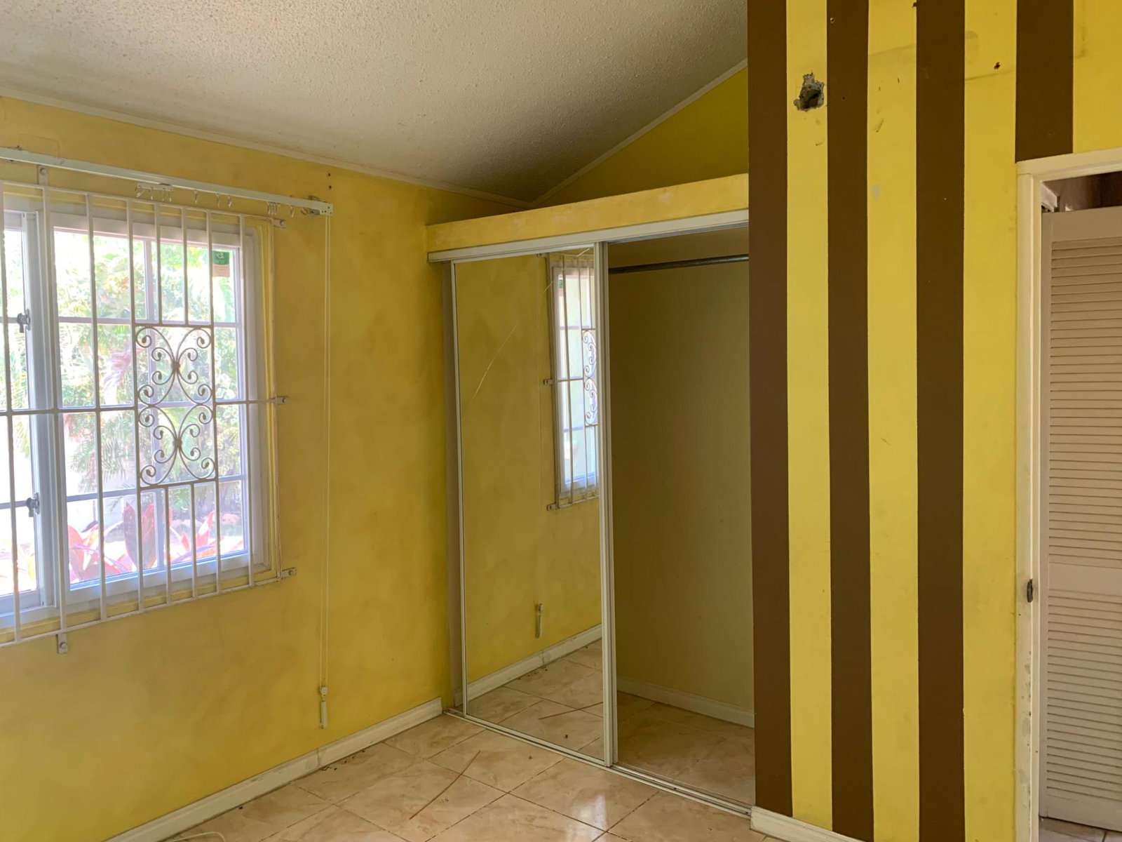 Stunning-3-Bedroom-Home-in-Exclusive-Gated-Community-Jamaica Thirteenth image of 154 Collingwood Circle in Greater Portmore, St. Catherine, Jamaica - property is For Sale