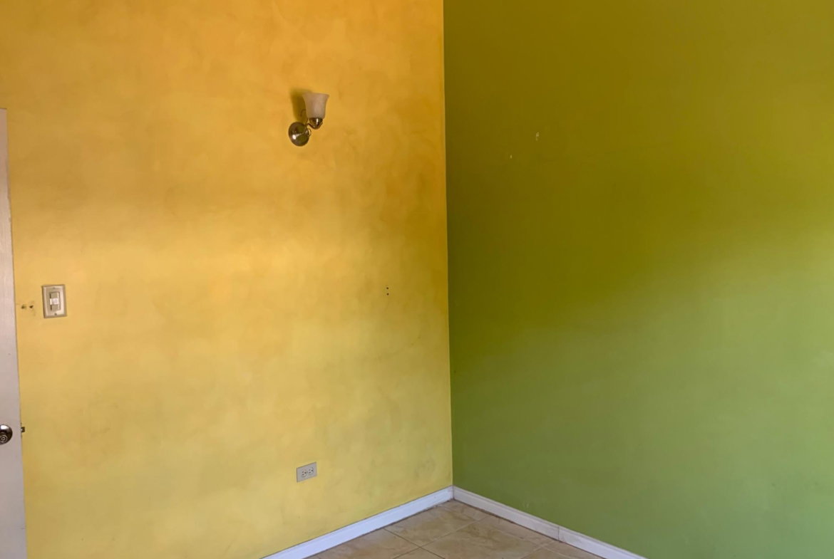 Fourteenth image of 154 Collingwood Circle in Greater Portmore, St. Catherine, Jamaica - property is For Sale