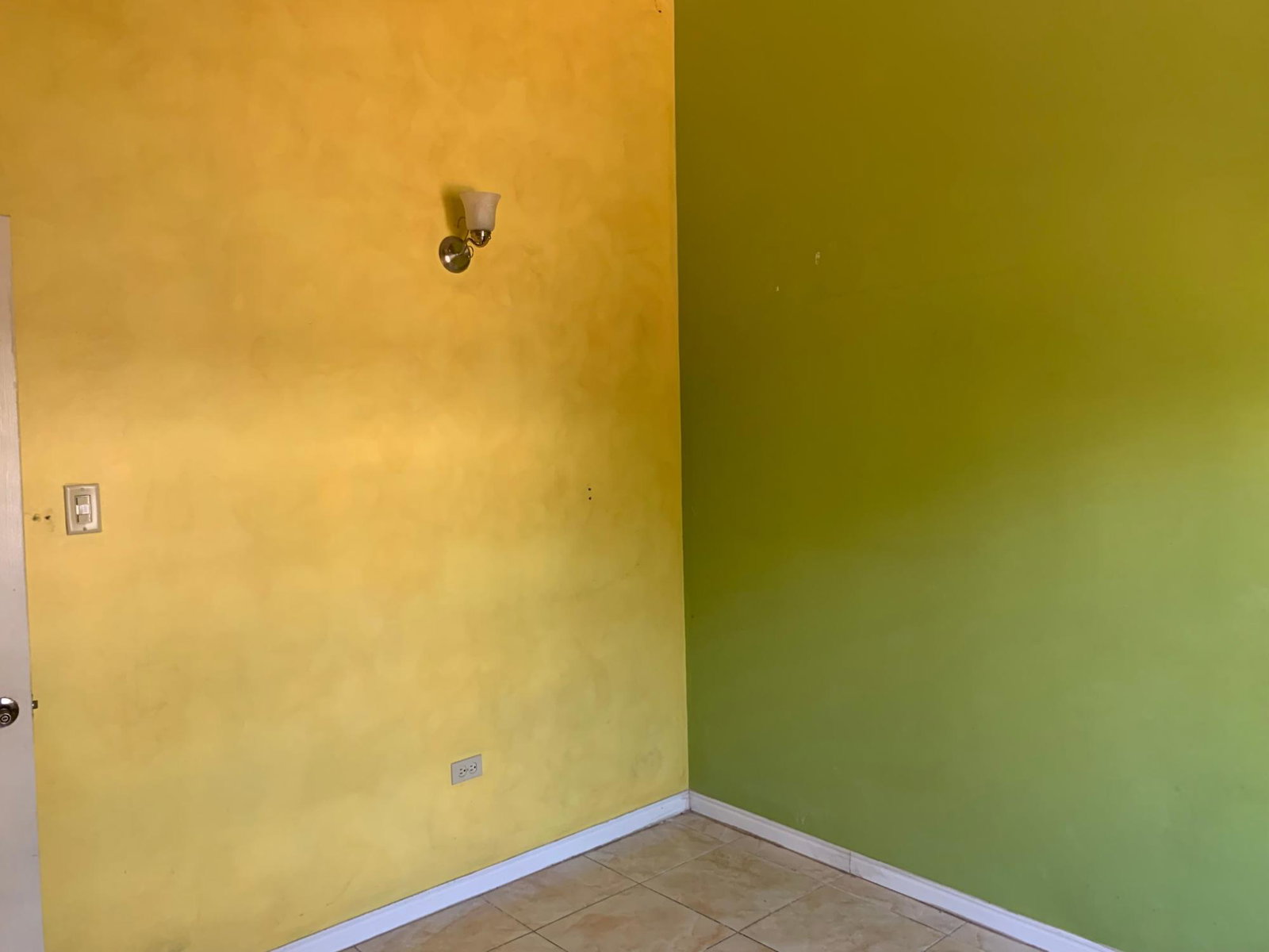 Stunning-3-Bedroom-Home-in-Exclusive-Gated-Community-Jamaica Fourteenth image of 154 Collingwood Circle in Greater Portmore, St. Catherine, Jamaica - property is For Sale