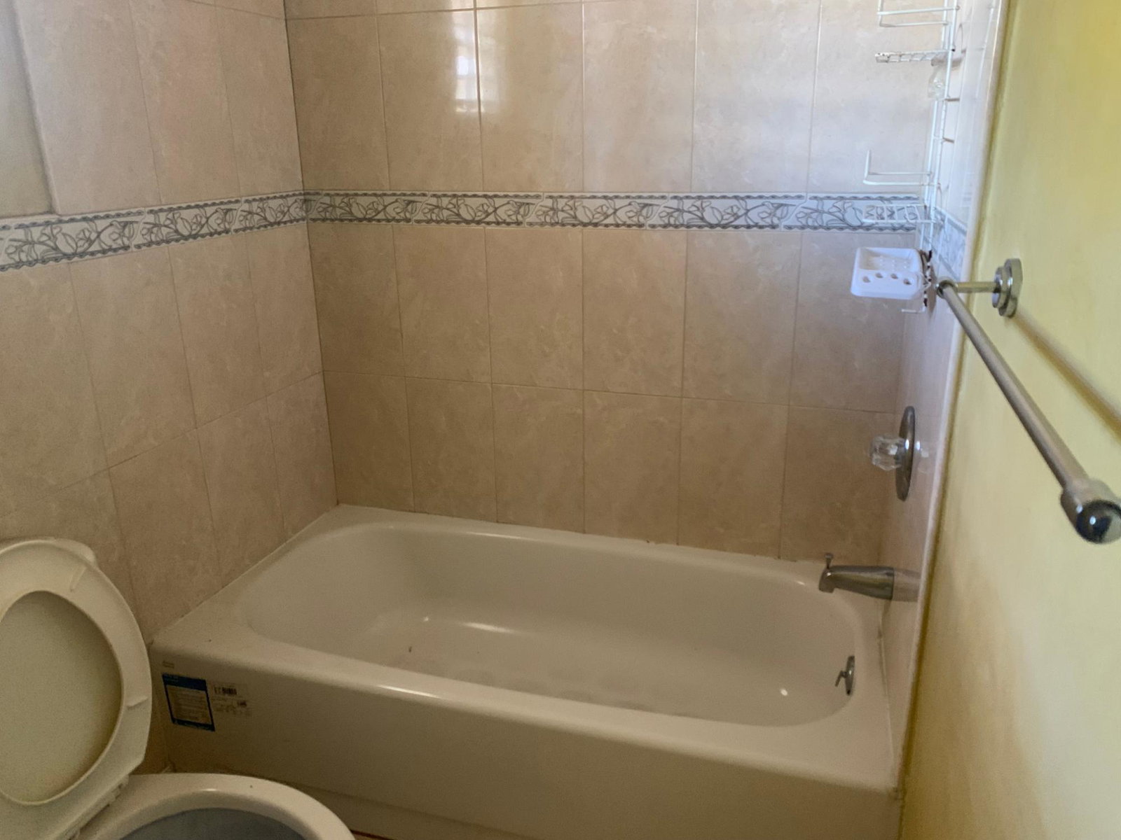 Stunning-3-Bedroom-Home-in-Exclusive-Gated-Community-Jamaica Fifteenth image of 154 Collingwood Circle in Greater Portmore, St. Catherine, Jamaica - property is For Sale