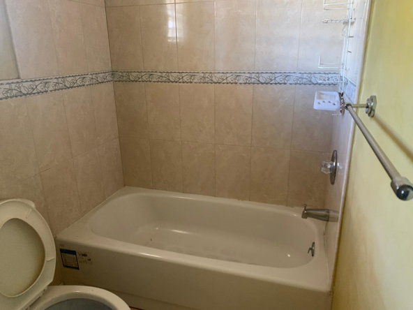 Fifteenth image of 154 Collingwood Circle in Greater Portmore, St. Catherine, Jamaica - property is For Sale