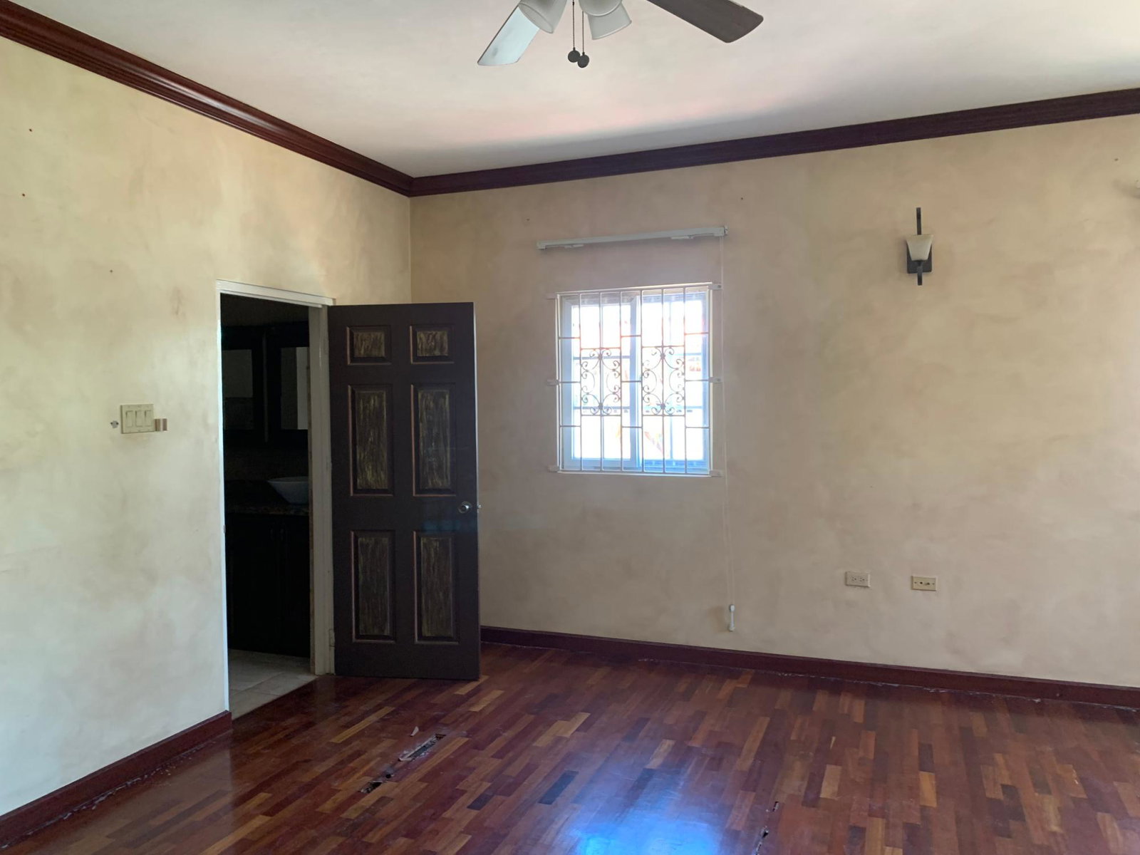 Stunning-3-Bedroom-Home-in-Exclusive-Gated-Community-Jamaica Sixteenth image of 154 Collingwood Circle in Greater Portmore, St. Catherine, Jamaica - property is For Sale
