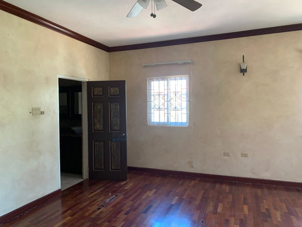 Sixteenth image of 154 Collingwood Circle in Greater Portmore, St. Catherine, Jamaica - property is For Sale