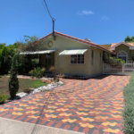 First image of 154 Collingwood Circle in Greater Portmore, St. Catherine, Jamaica - property is For Sale