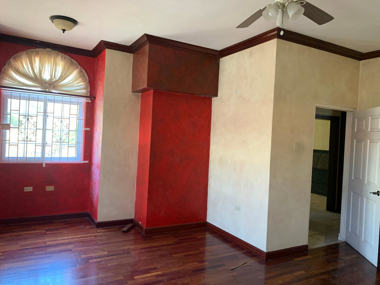Stunning-3-Bedroom-Home-in-Exclusive-Gated-Community-Jamaica Seventeenth image of 154 Collingwood Circle in Greater Portmore, St. Catherine, Jamaica - property is For Sale