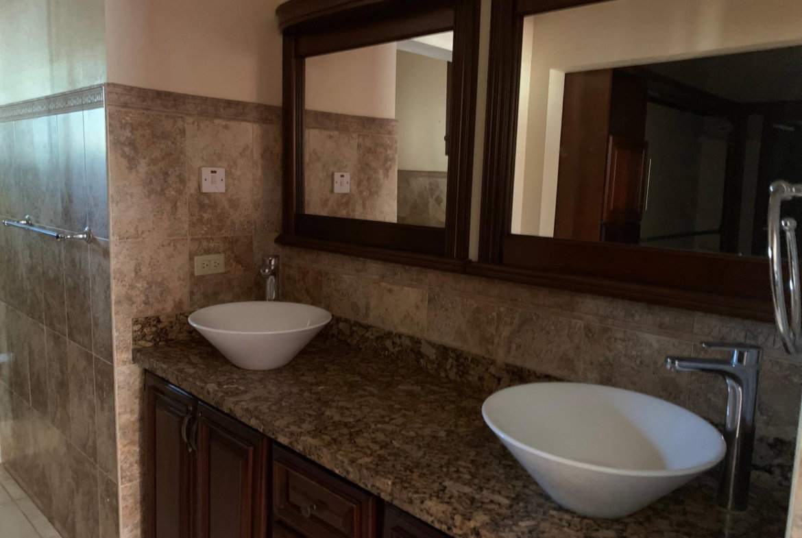Eighteenth image of 154 Collingwood Circle in Greater Portmore, St. Catherine, Jamaica - property is For Sale