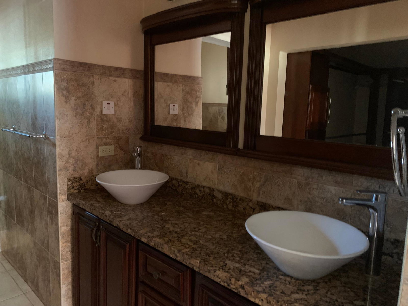 Stunning-3-Bedroom-Home-in-Exclusive-Gated-Community-Jamaica Eighteenth image of 154 Collingwood Circle in Greater Portmore, St. Catherine, Jamaica - property is For Sale