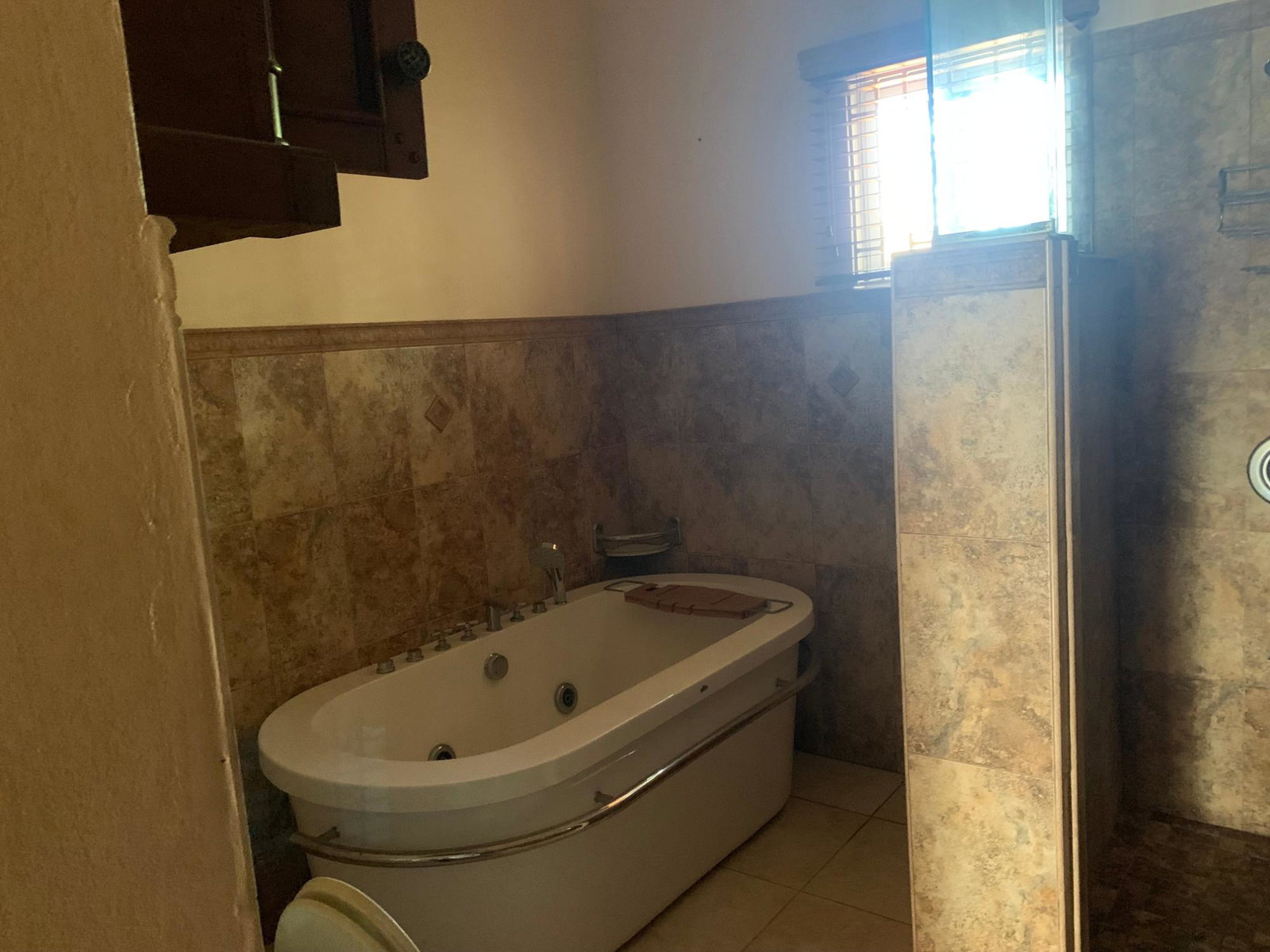 Stunning-3-Bedroom-Home-in-Exclusive-Gated-Community-Jamaica Nineteenth image of 154 Collingwood Circle in Greater Portmore, St. Catherine, Jamaica - property is For Sale