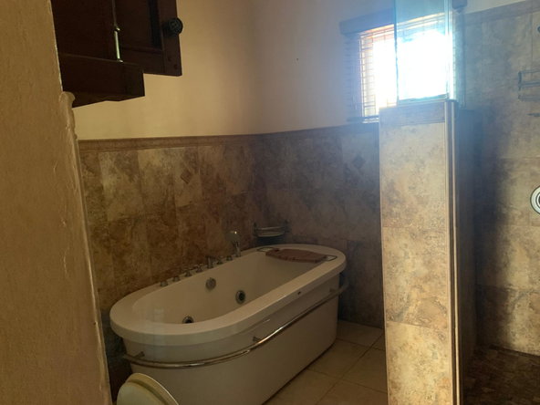 Nineteenth image of 154 Collingwood Circle in Greater Portmore, St. Catherine, Jamaica - property is For Sale