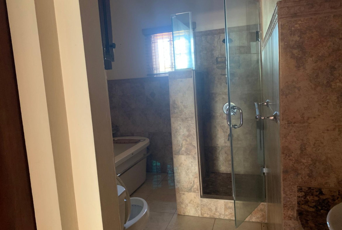 Twentieth image of 154 Collingwood Circle in Greater Portmore, St. Catherine, Jamaica - property is For Sale