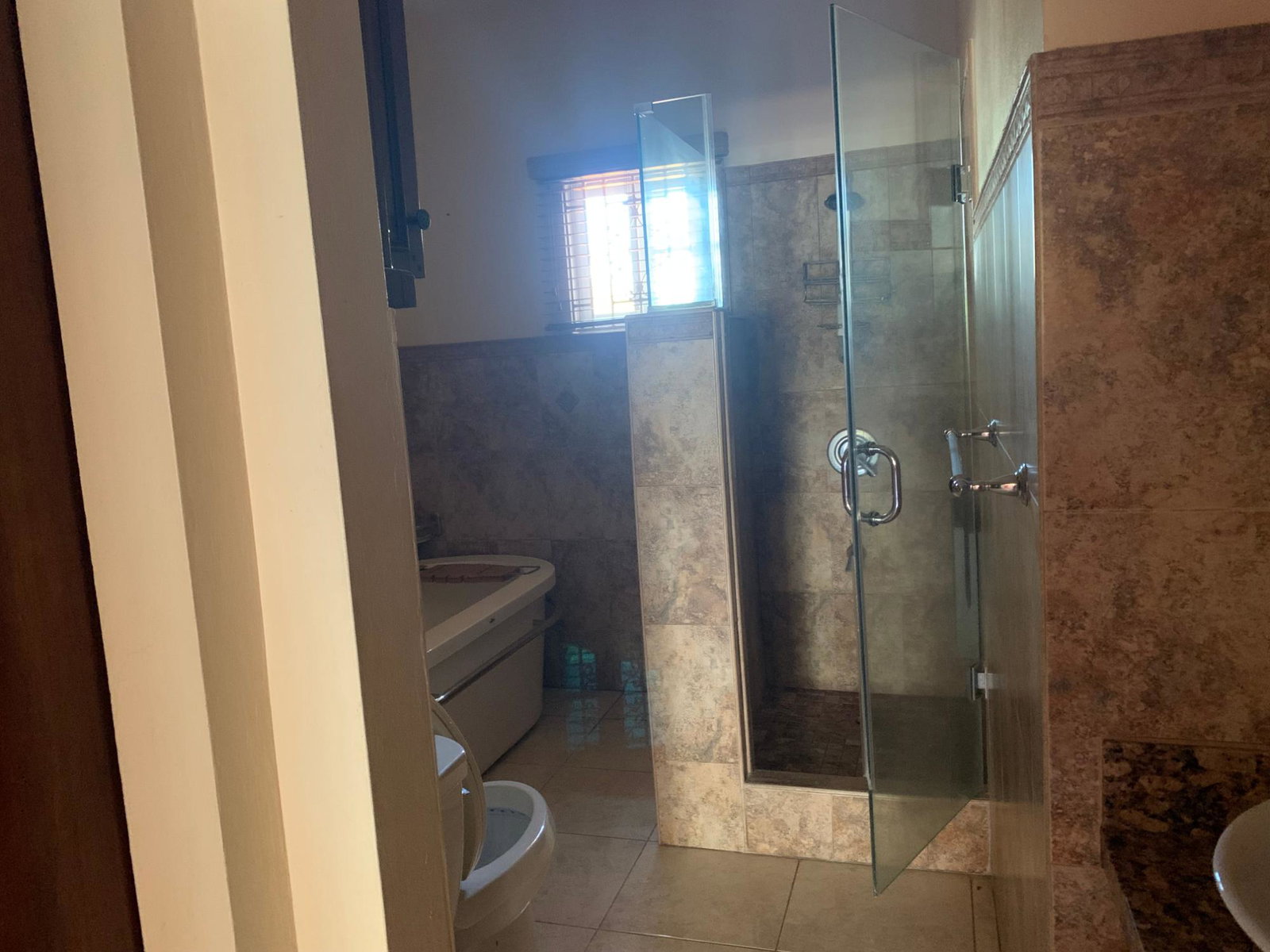 Stunning-3-Bedroom-Home-in-Exclusive-Gated-Community-Jamaica Twentieth image of 154 Collingwood Circle in Greater Portmore, St. Catherine, Jamaica - property is For Sale