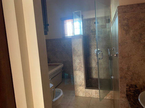 Twentieth image of 154 Collingwood Circle in Greater Portmore, St. Catherine, Jamaica - property is For Sale