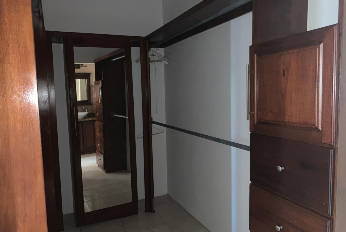 Twenty-First image of 154 Collingwood Circle in Greater Portmore, St. Catherine, Jamaica - property is For Sale