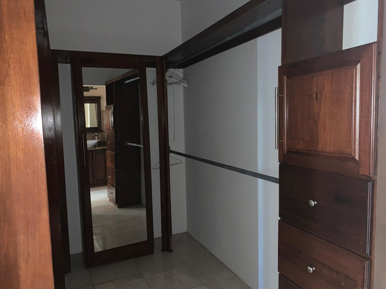 Stunning-3-Bedroom-Home-in-Exclusive-Gated-Community-Jamaica Twenty-First image of 154 Collingwood Circle in Greater Portmore, St. Catherine, Jamaica - property is For Sale