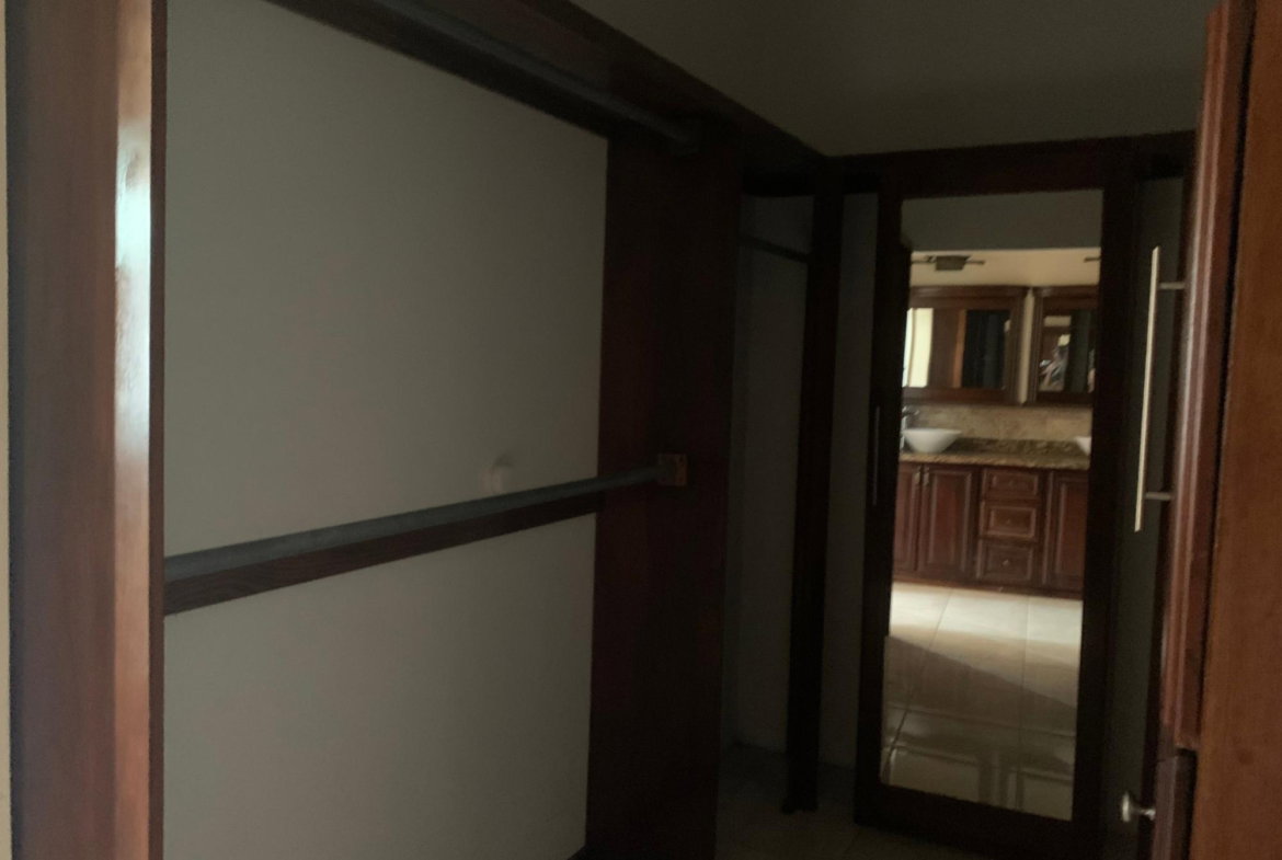 Twenty-Second image of 154 Collingwood Circle in Greater Portmore, St. Catherine, Jamaica - property is For Sale