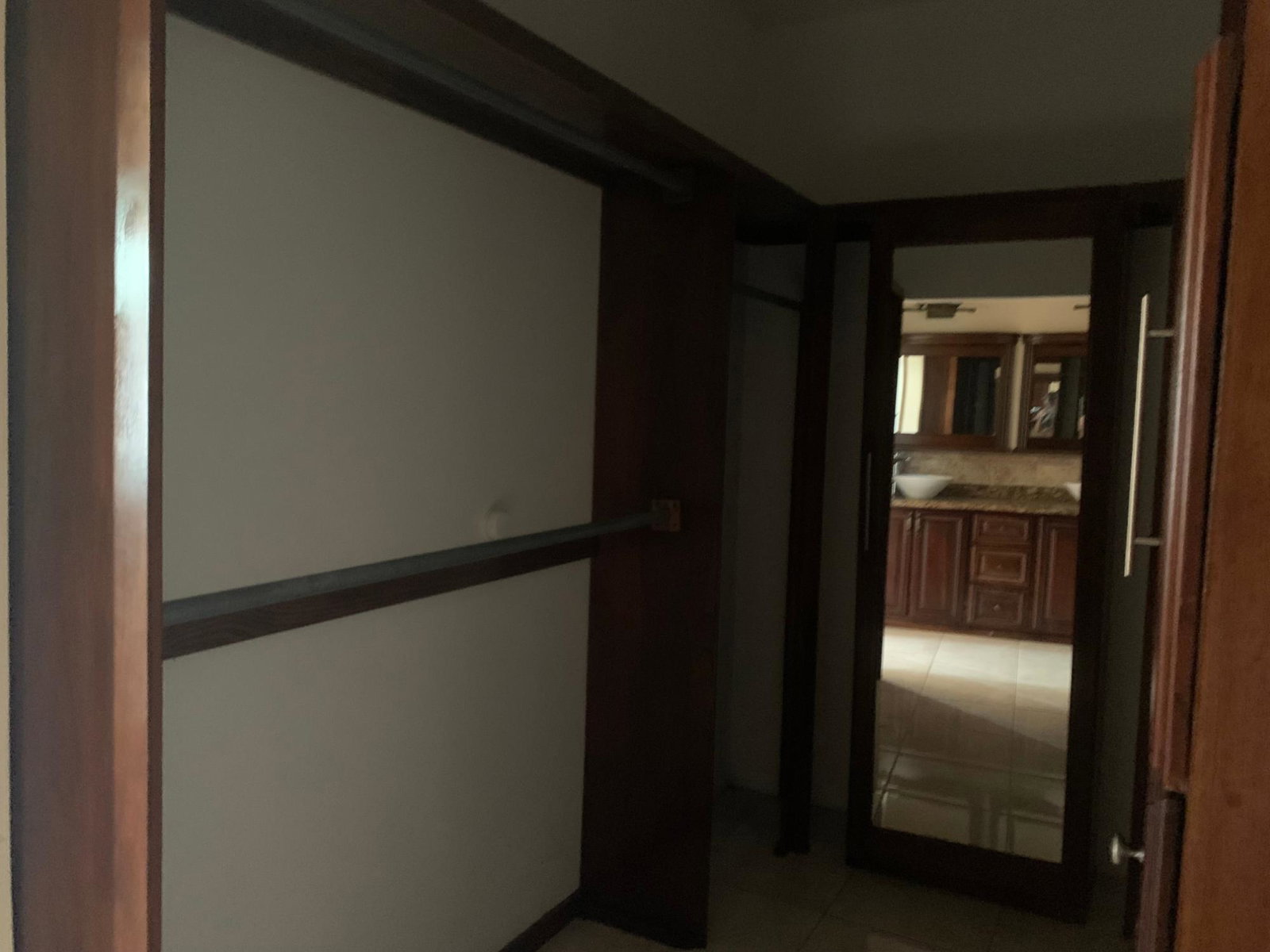 Stunning-3-Bedroom-Home-in-Exclusive-Gated-Community-Jamaica Twenty-Second image of 154 Collingwood Circle in Greater Portmore, St. Catherine, Jamaica - property is For Sale