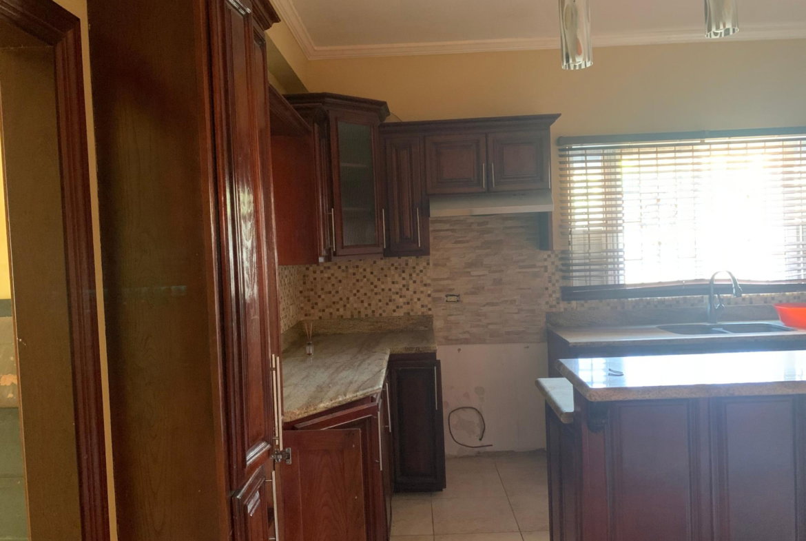 Twenty-Third image of 154 Collingwood Circle in Greater Portmore, St. Catherine, Jamaica - property is For Sale