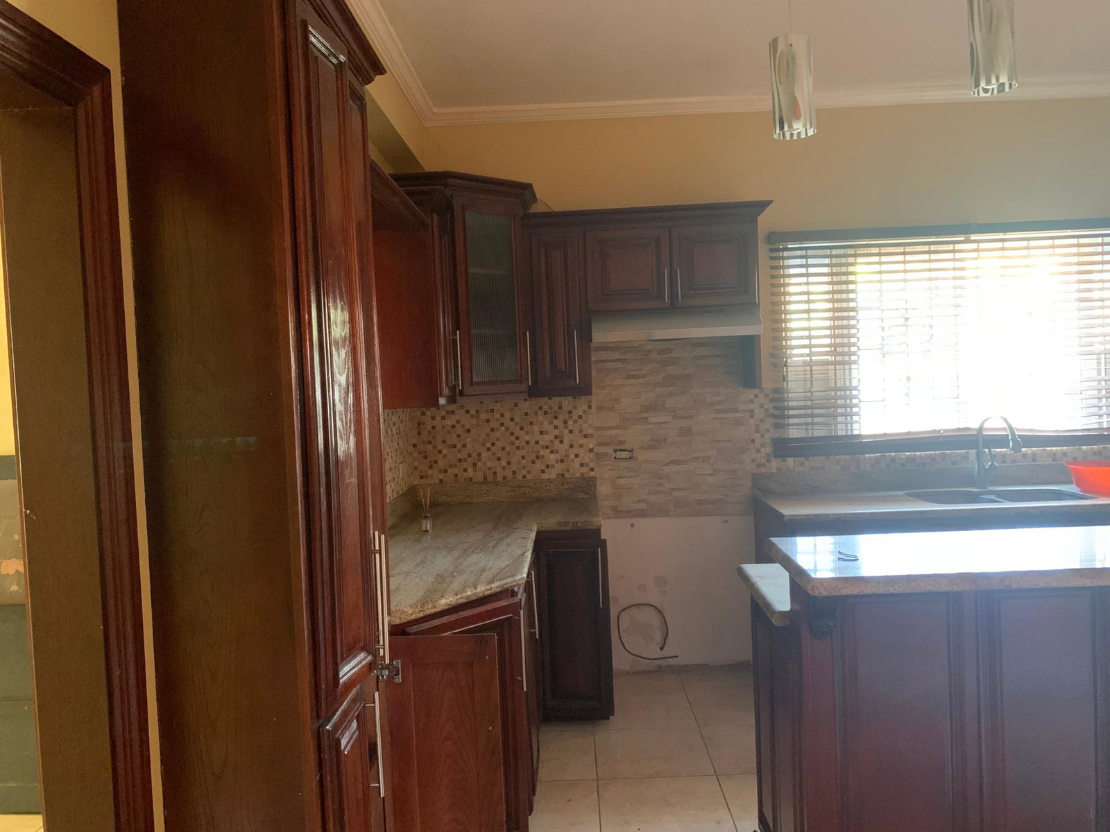 Stunning-3-Bedroom-Home-in-Exclusive-Gated-Community-Jamaica Twenty-Third image of 154 Collingwood Circle in Greater Portmore, St. Catherine, Jamaica - property is For Sale