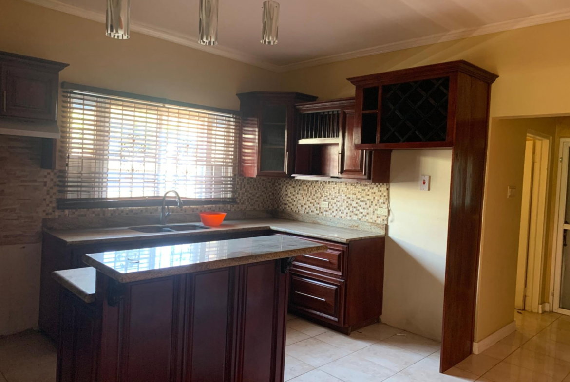 Twenty-Fourth image of 154 Collingwood Circle in Greater Portmore, St. Catherine, Jamaica - property is For Sale