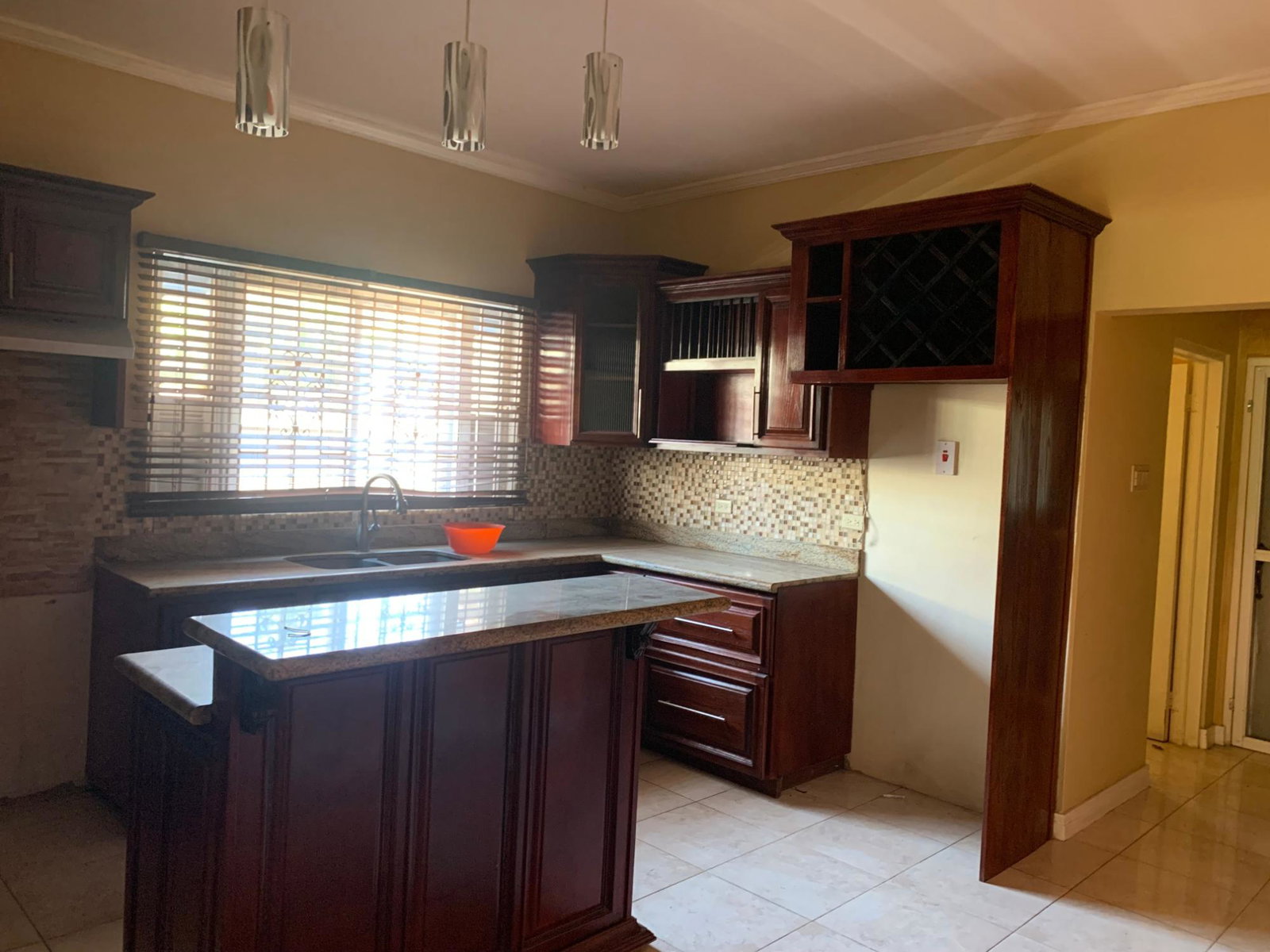 Stunning-3-Bedroom-Home-in-Exclusive-Gated-Community-Jamaica Twenty-Fourth image of 154 Collingwood Circle in Greater Portmore, St. Catherine, Jamaica - property is For Sale