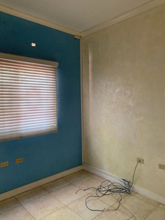 Twenty-Fifth image of 154 Collingwood Circle in Greater Portmore, St. Catherine, Jamaica - property is For Sale