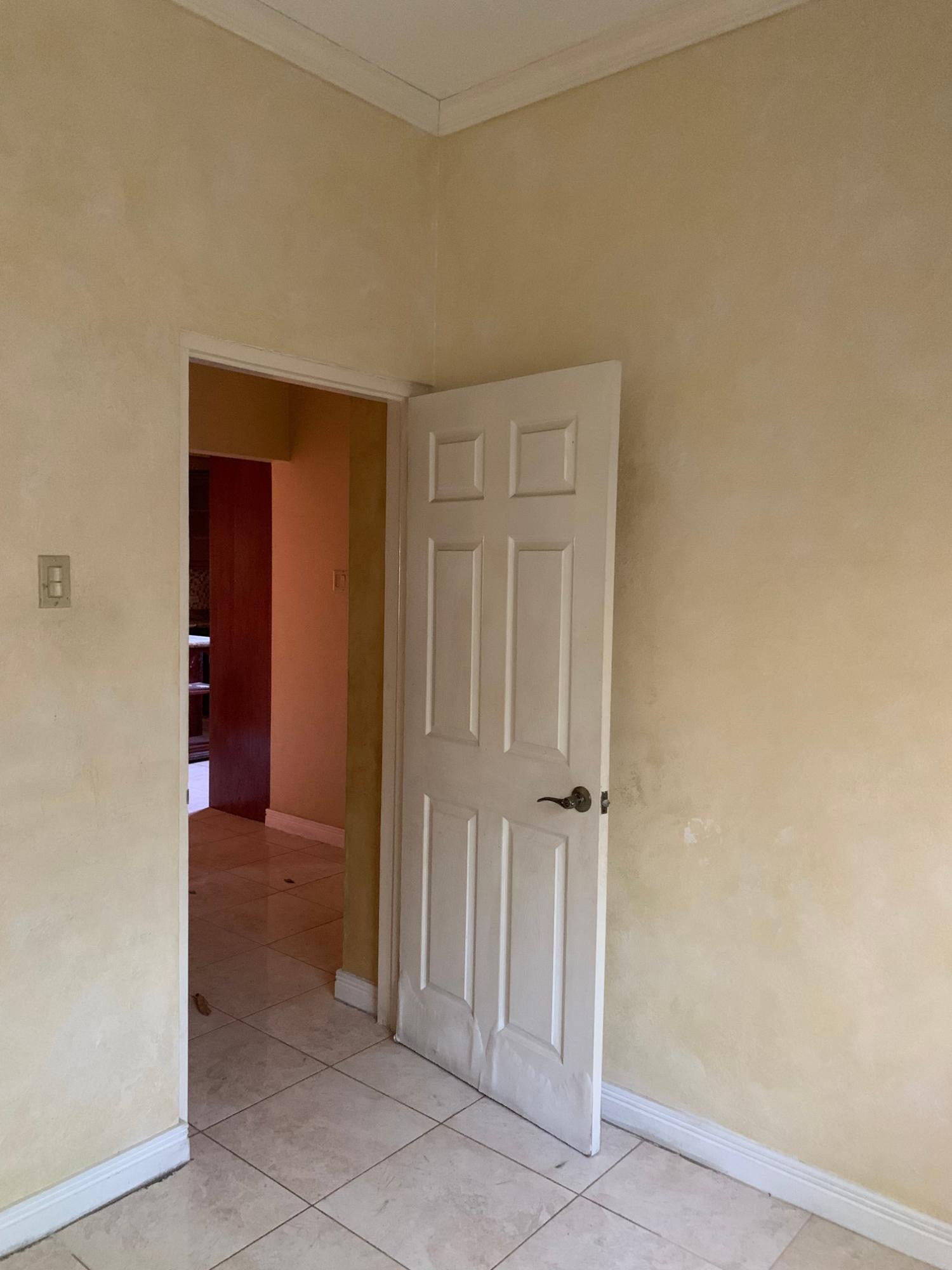 Stunning-3-Bedroom-Home-in-Exclusive-Gated-Community-Jamaica Twenty-Sixth image of 154 Collingwood Circle in Greater Portmore, St. Catherine, Jamaica - property is For Sale