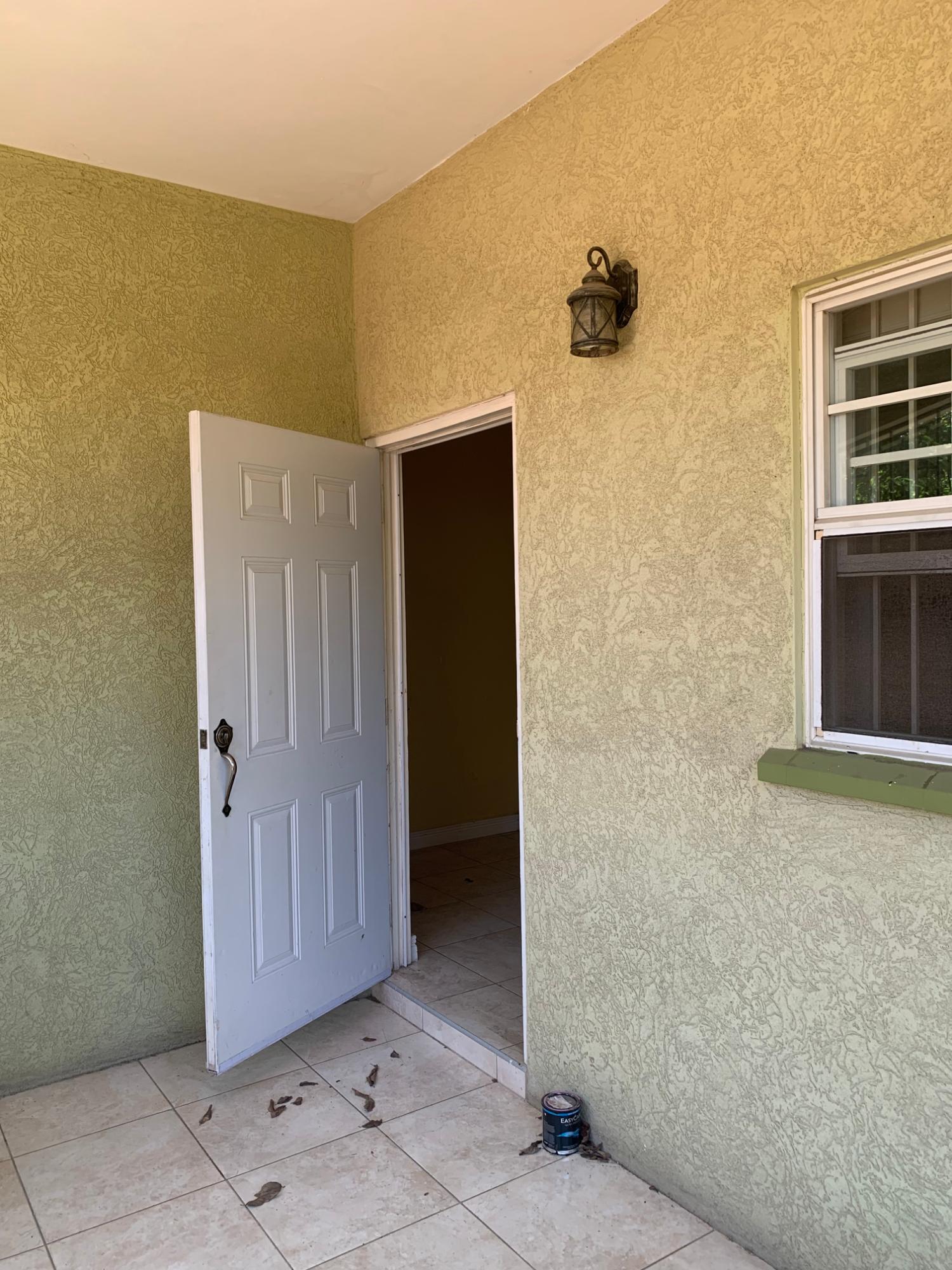 Stunning-3-Bedroom-Home-in-Exclusive-Gated-Community-Jamaica Twenty-Eighth image of 154 Collingwood Circle in Greater Portmore, St. Catherine, Jamaica - property is For Sale