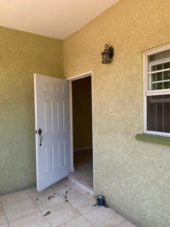Twenty-Eighth image of 154 Collingwood Circle in Greater Portmore, St. Catherine, Jamaica - property is For Sale