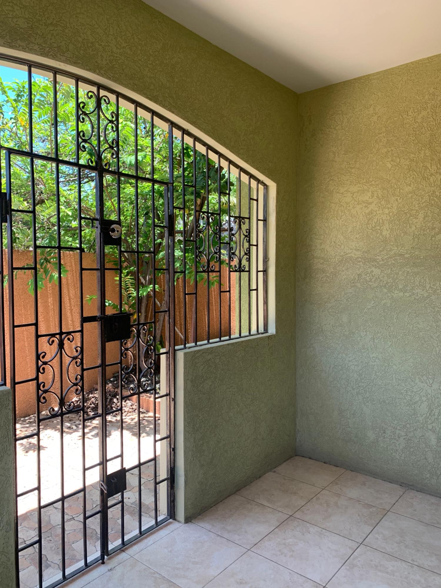 Stunning-3-Bedroom-Home-in-Exclusive-Gated-Community-Jamaica Twenty-Ninth image of 154 Collingwood Circle in Greater Portmore, St. Catherine, Jamaica - property is For Sale