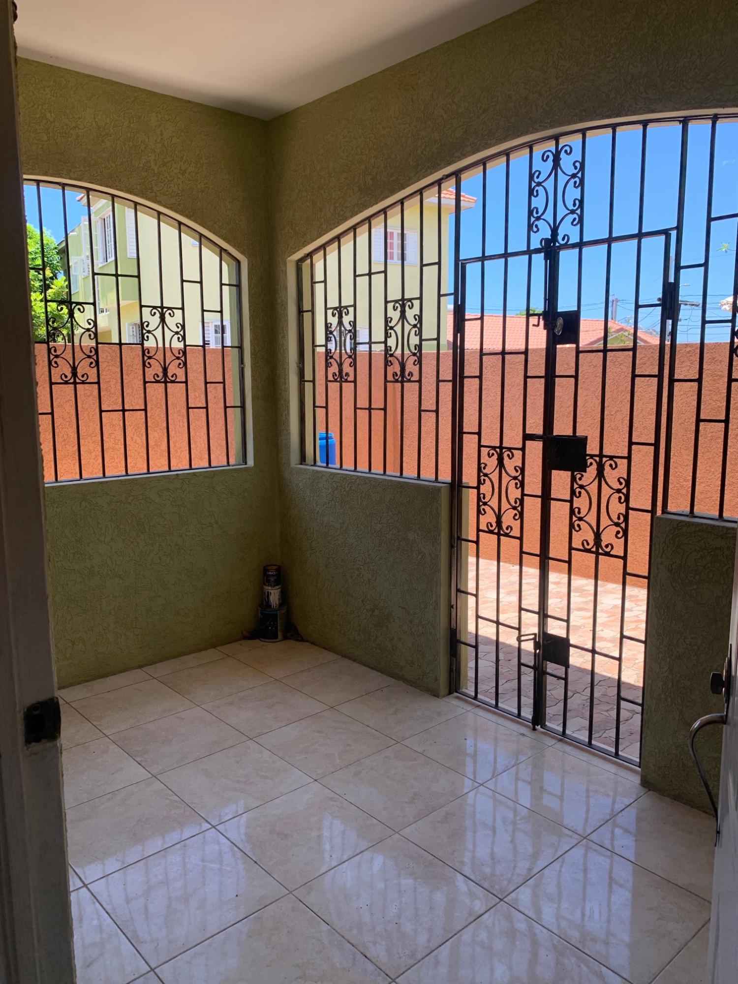 Stunning-3-Bedroom-Home-in-Exclusive-Gated-Community-Jamaica Thirtieth image of 154 Collingwood Circle in Greater Portmore, St. Catherine, Jamaica - property is For Sale