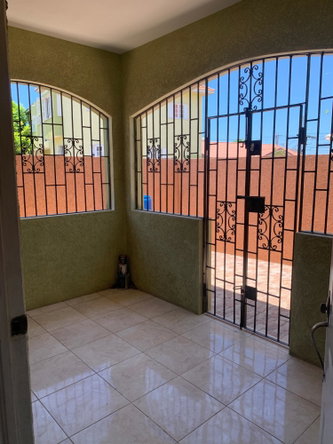 Thirtieth image of 154 Collingwood Circle in Greater Portmore, St. Catherine, Jamaica - property is For Sale