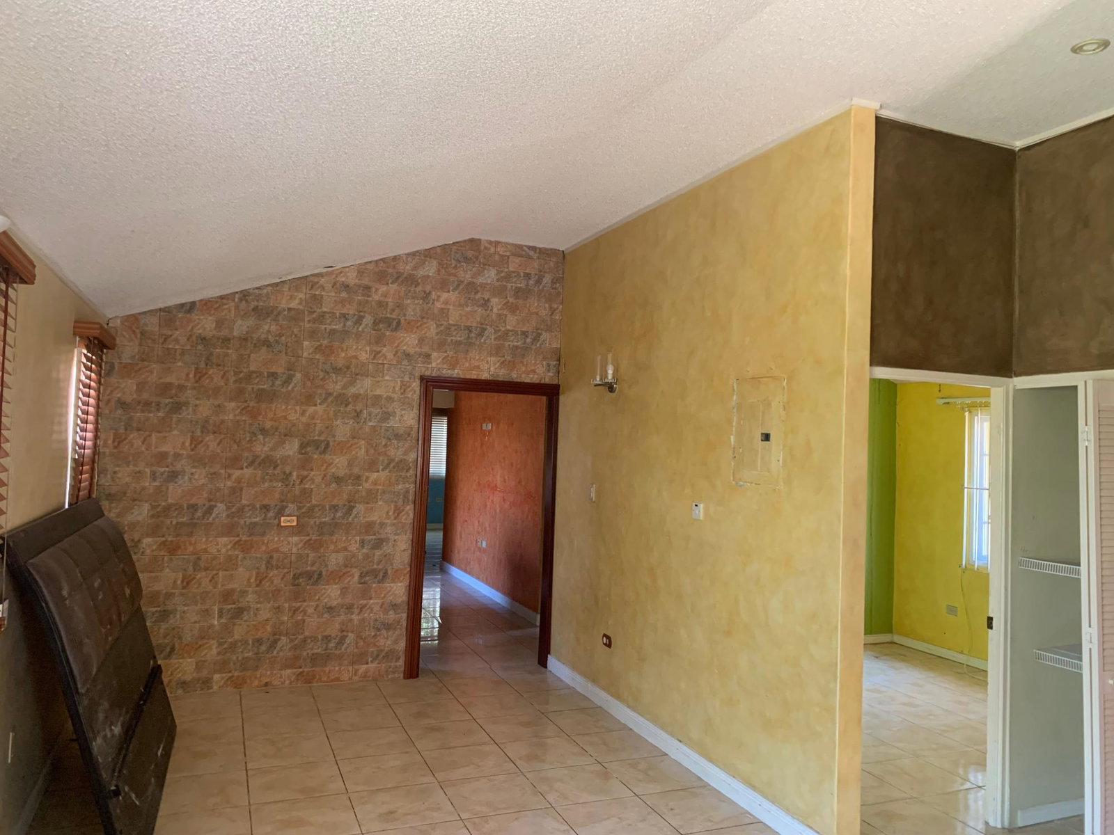 Stunning-3-Bedroom-Home-in-Exclusive-Gated-Community-Jamaica Sixth image of 154 Collingwood Circle in Greater Portmore, St. Catherine, Jamaica - property is For Sale