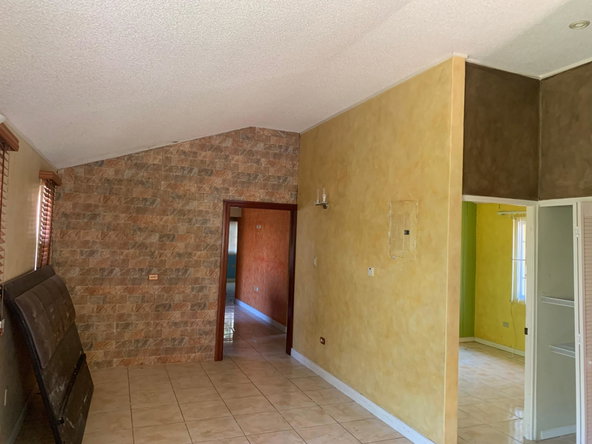 Sixth image of 154 Collingwood Circle in Greater Portmore, St. Catherine, Jamaica - property is For Sale