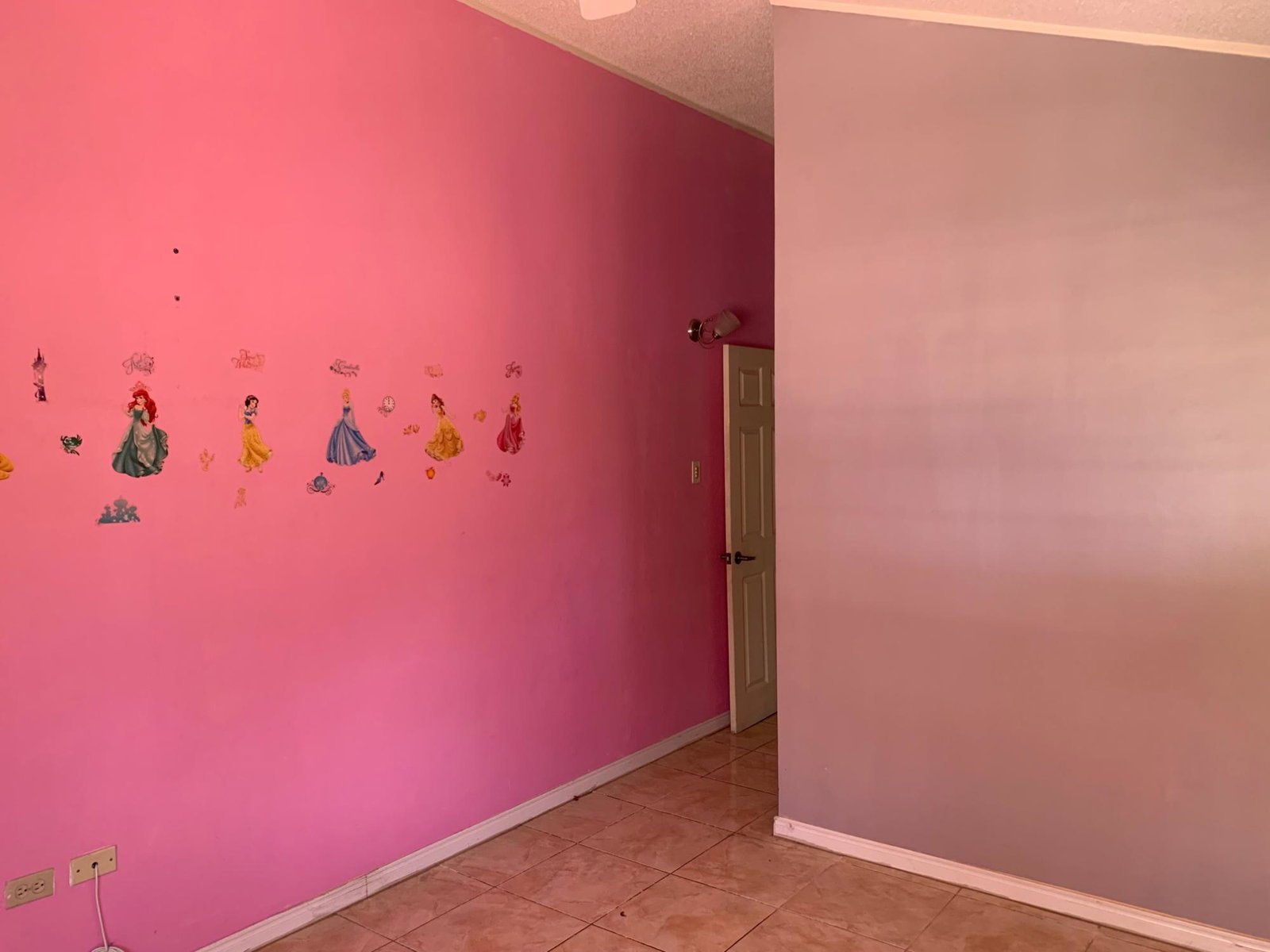 Stunning-3-Bedroom-Home-in-Exclusive-Gated-Community-Jamaica Seventh image of 154 Collingwood Circle in Greater Portmore, St. Catherine, Jamaica - property is For Sale