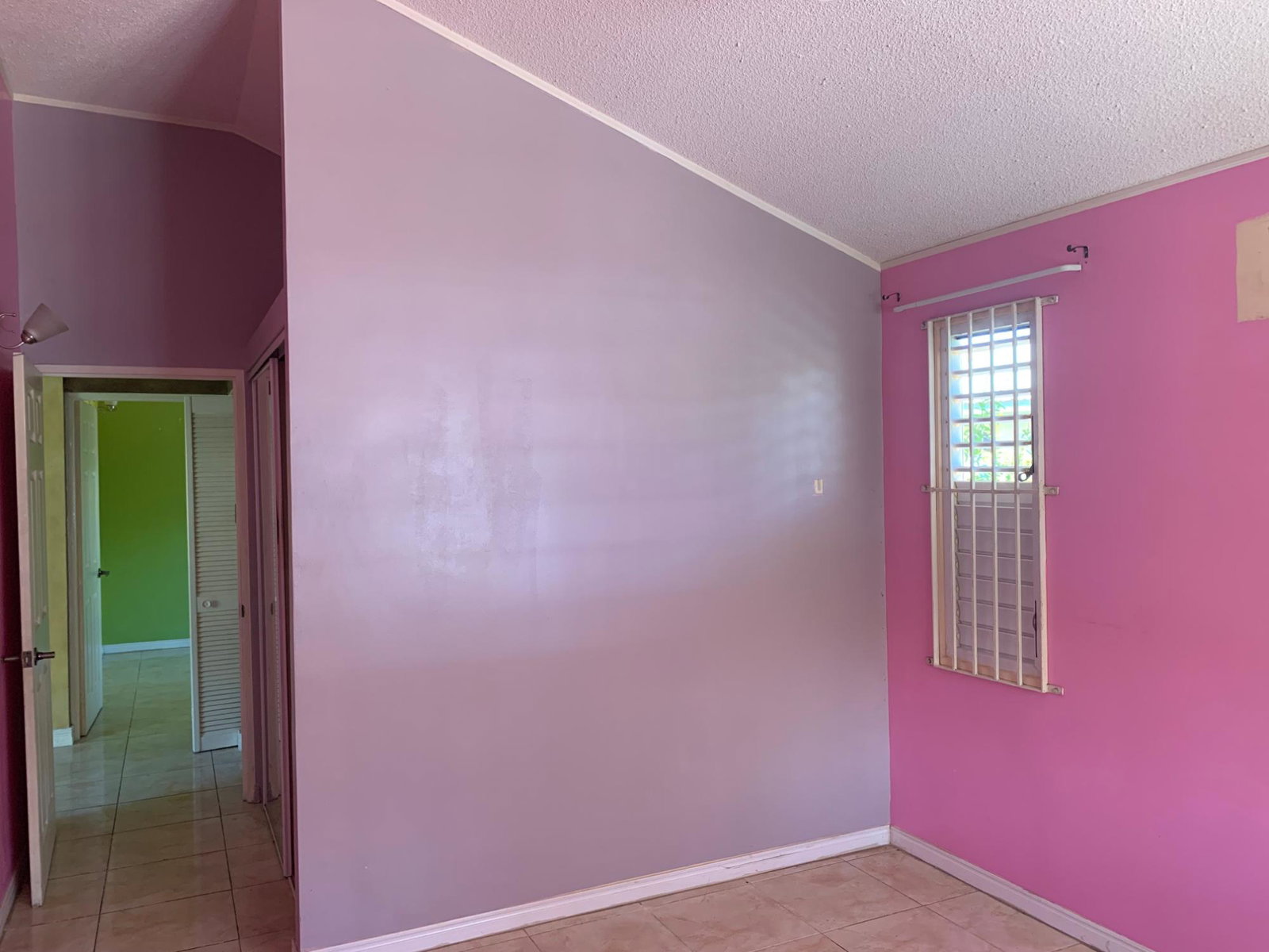 Stunning-3-Bedroom-Home-in-Exclusive-Gated-Community-Jamaica Eighth image of 154 Collingwood Circle in Greater Portmore, St. Catherine, Jamaica - property is For Sale