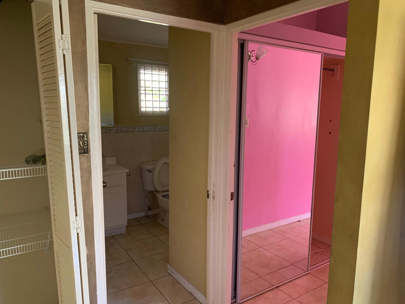 Stunning-3-Bedroom-Home-in-Exclusive-Gated-Community-Jamaica Tenth image of 154 Collingwood Circle in Greater Portmore, St. Catherine, Jamaica - property is For Sale