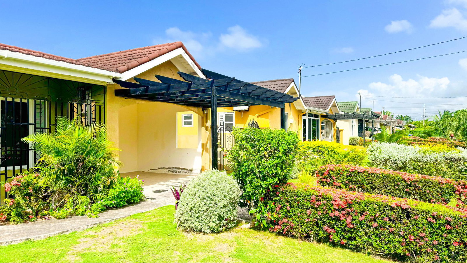 Second image of 72 Drax Hall Manor in Ocho Rios, St. Ann, Jamaica - property is For Sale