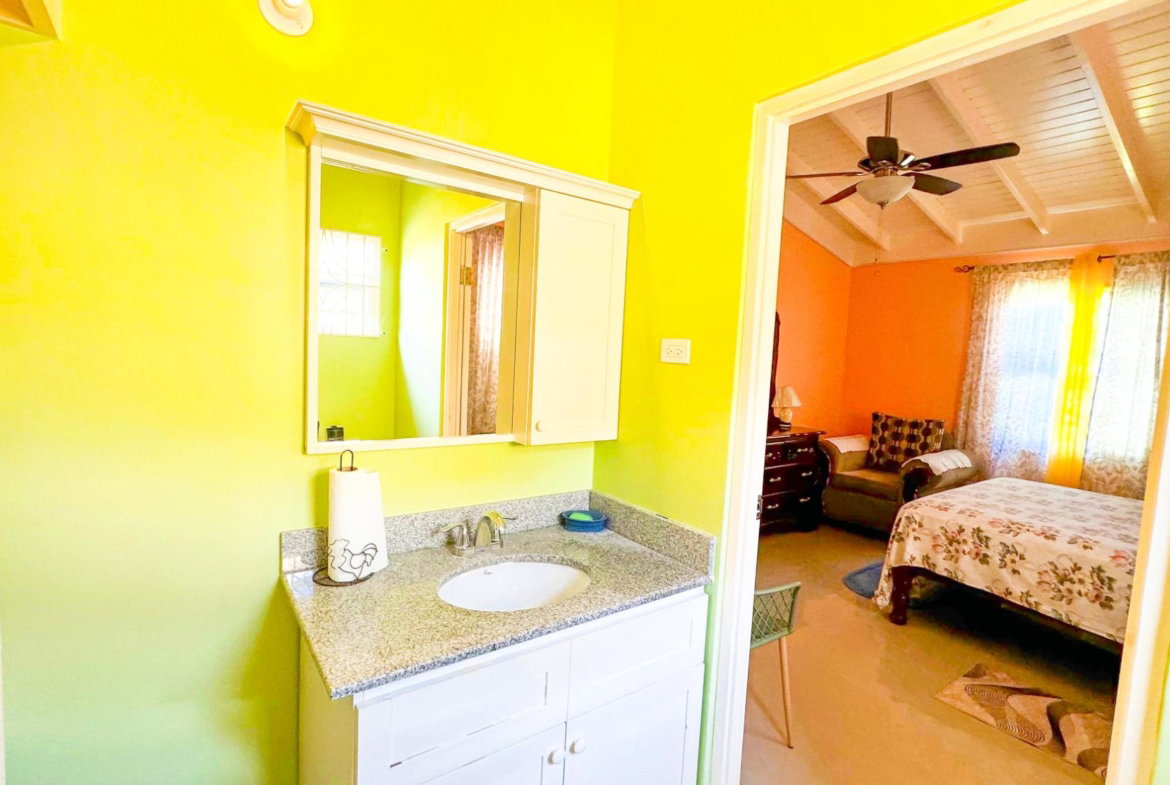 Thirteenth image of 72 Drax Hall Manor in Ocho Rios, St. Ann, Jamaica - property is For Sale