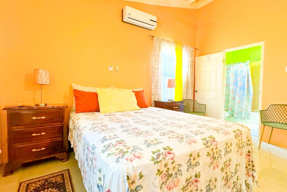 Fourteenth image of 72 Drax Hall Manor in Ocho Rios, St. Ann, Jamaica - property is For Sale