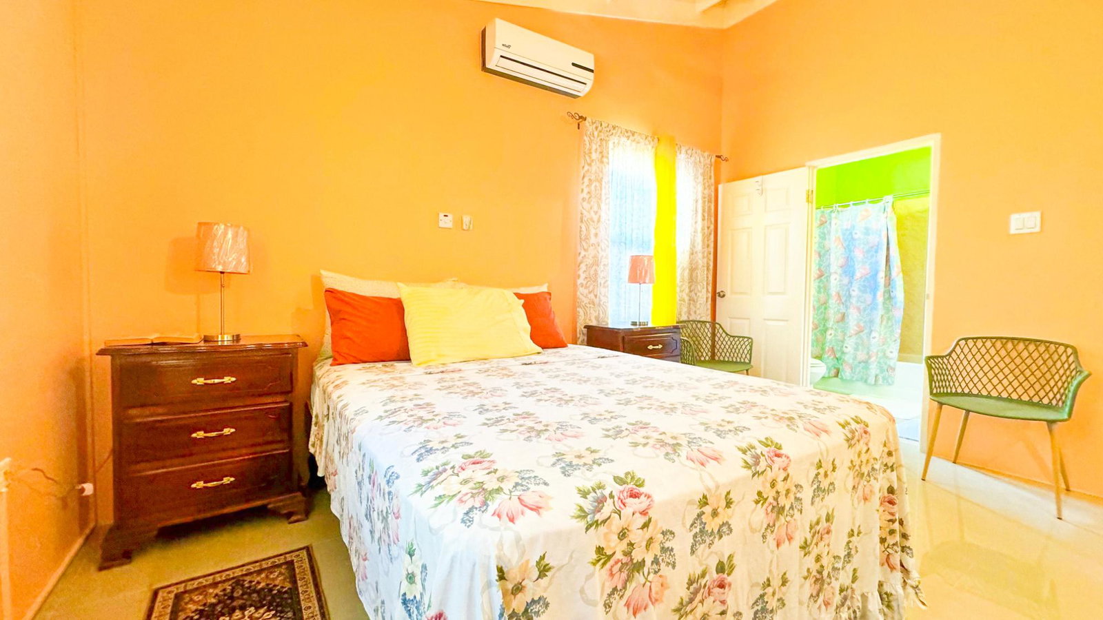 Fourteenth image of 72 Drax Hall Manor in Ocho Rios, St. Ann, Jamaica - property is For Sale