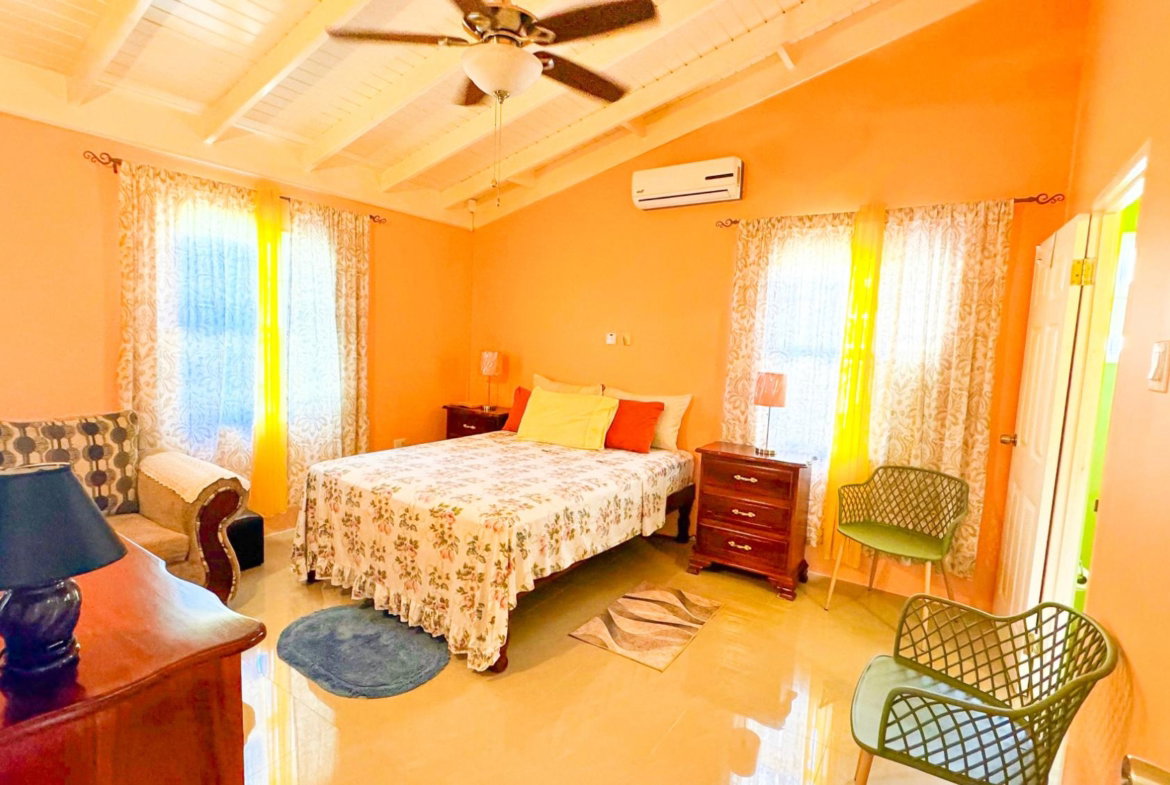 Fifteenth image of 72 Drax Hall Manor in Ocho Rios, St. Ann, Jamaica - property is For Sale