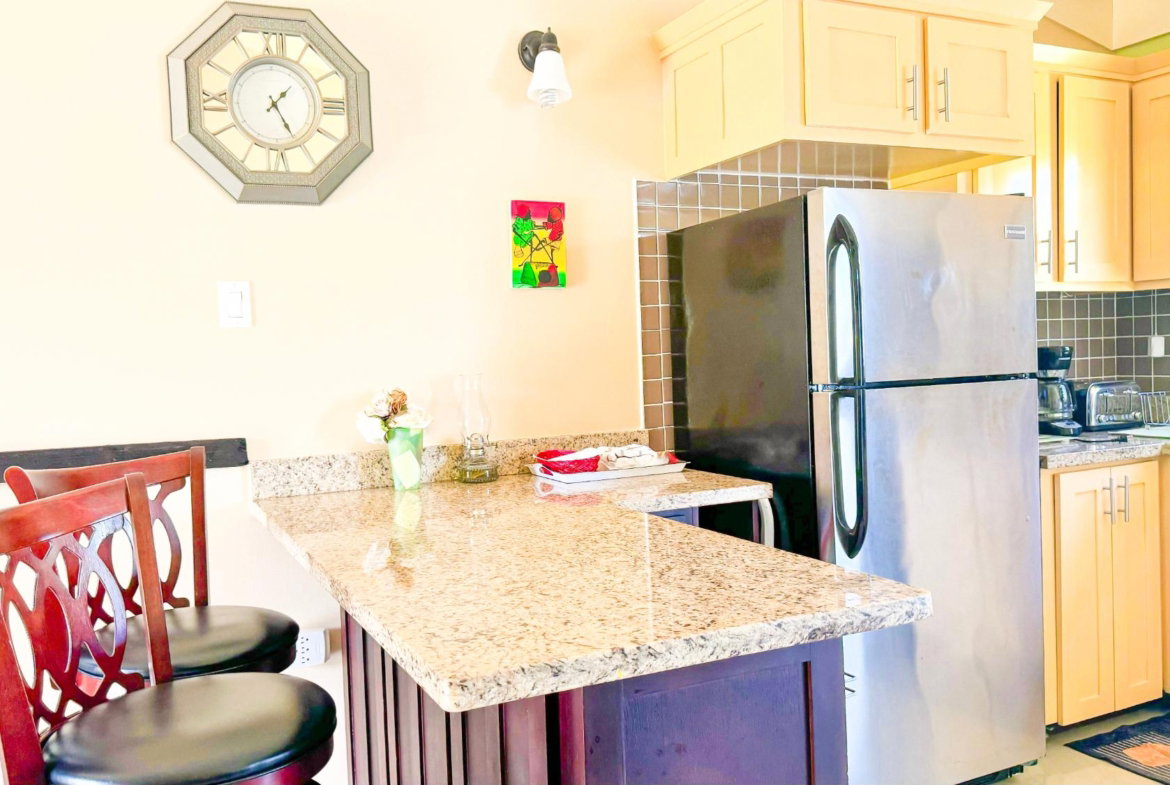 Sixteenth image of 72 Drax Hall Manor in Ocho Rios, St. Ann, Jamaica - property is For Sale